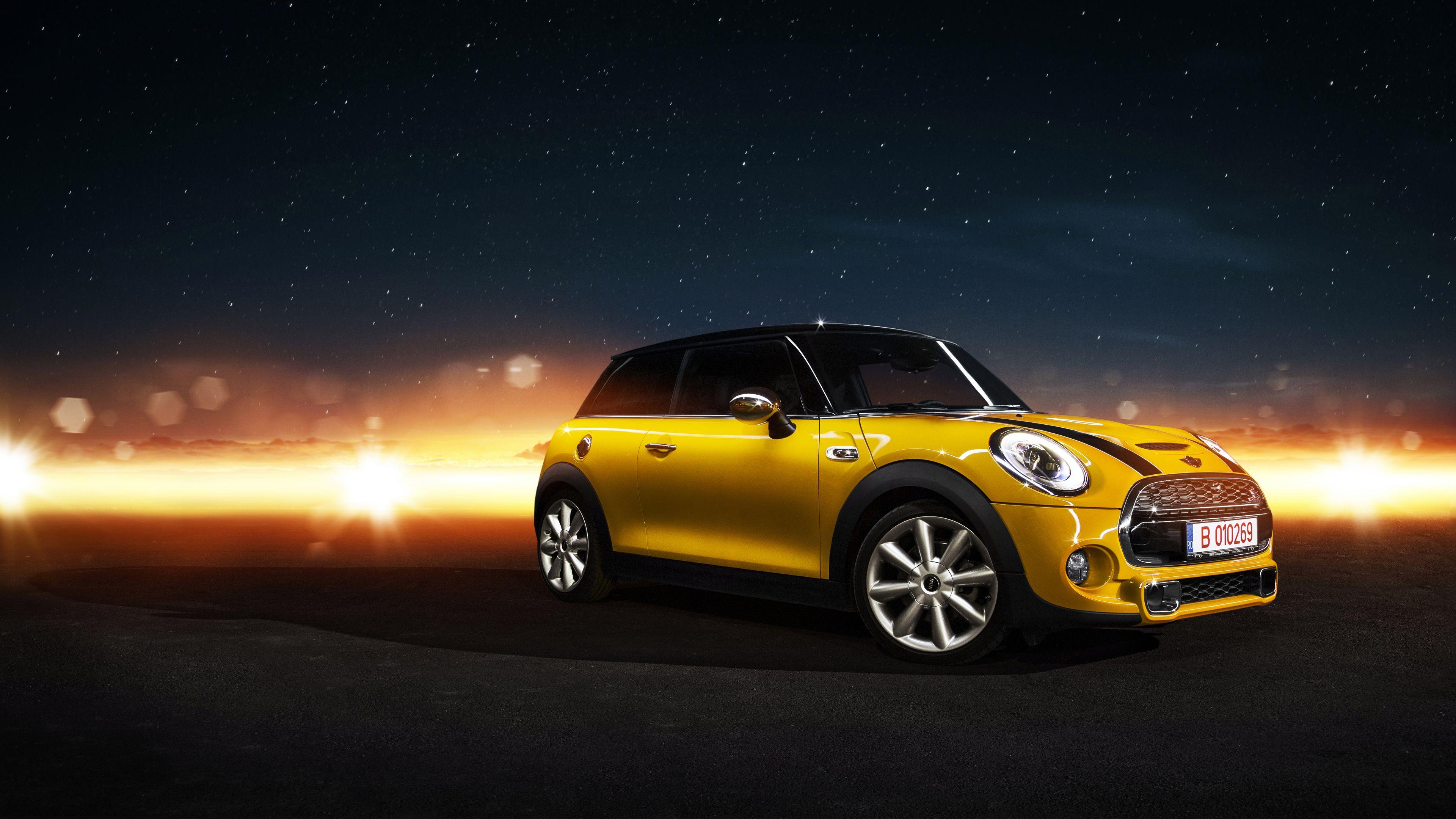 Mini Cooper 4K Wallpapers Top Free Mini Cooper 4K Backgrounds Mini Cooper 4K Wallpapers Top Free Mini Cooper 4K Backgrounds