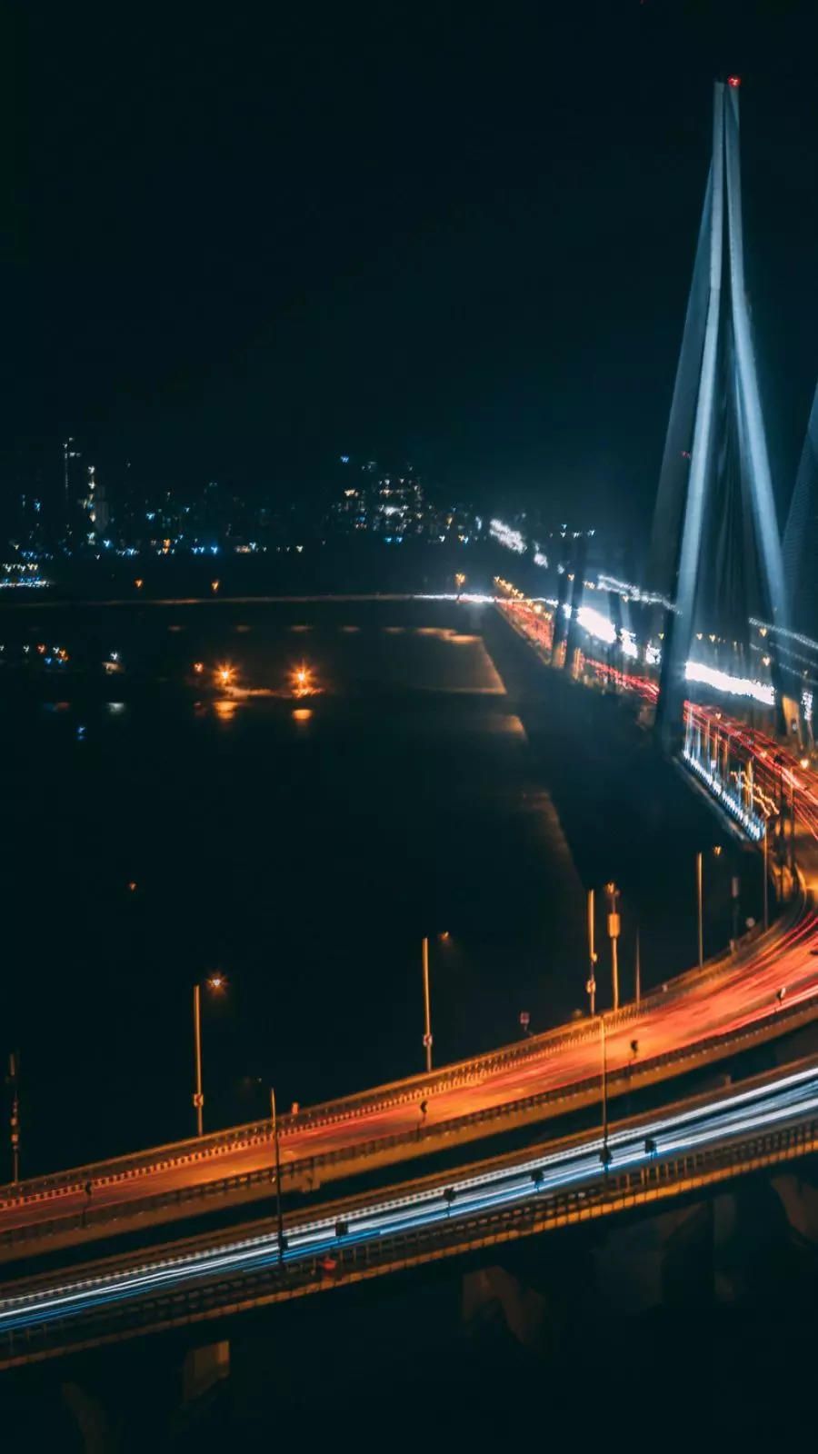 900x1600 Mumbai, the 12th best city