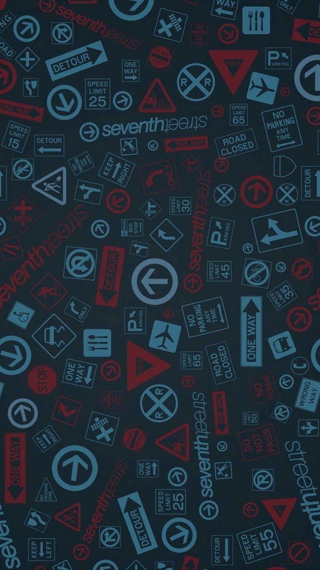 WhatsApp Wallpapers Top Free WhatsApp Backgrounds WallpaperAccess WhatsApp Wallpapers Top Free WhatsApp Backgrounds WallpaperAccess