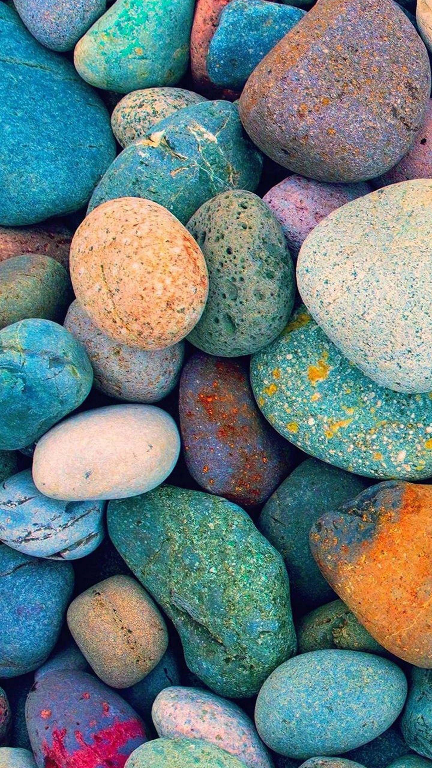 WhatsApp Wallpapers Top Free WhatsApp Backgrounds WallpaperAccess