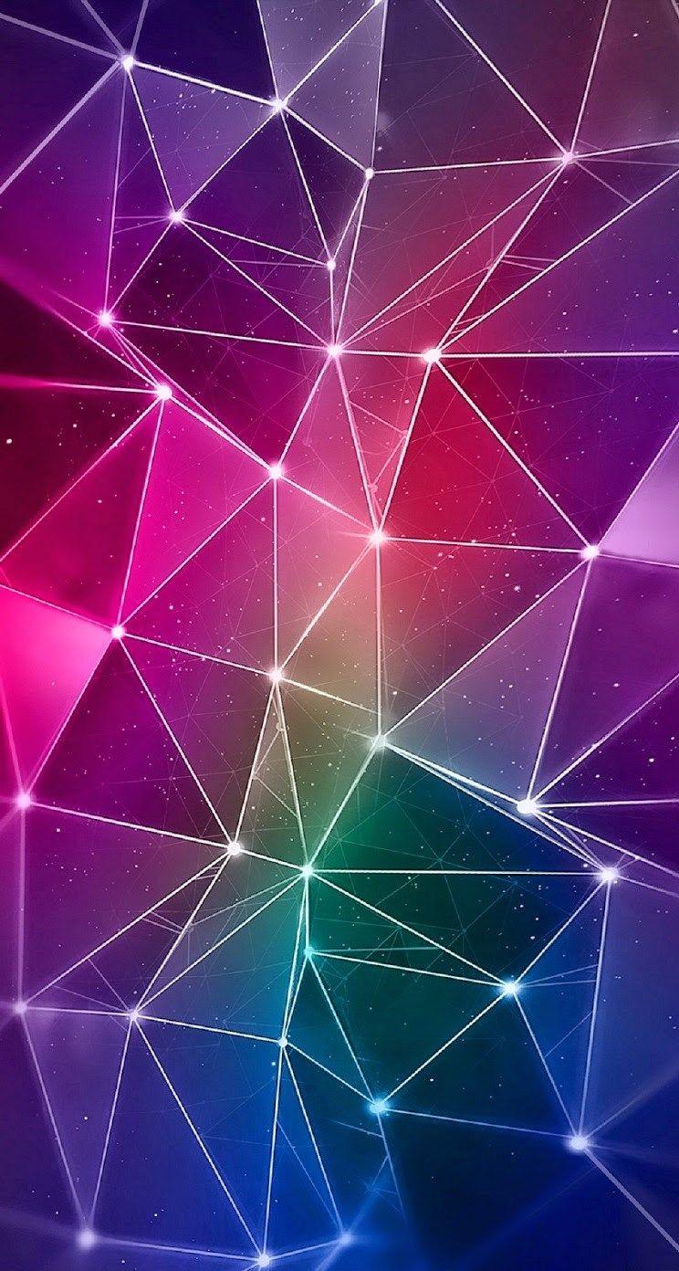 Cool girly chat wallpapers for WhatsApp  Telegram