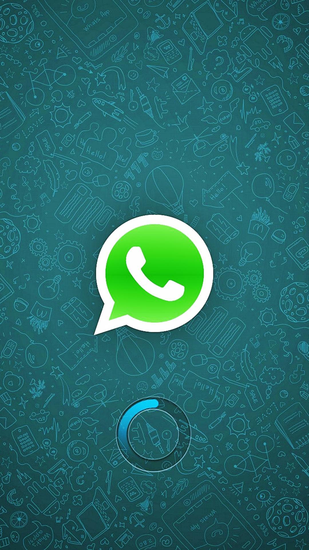 whatsapp desktop pc