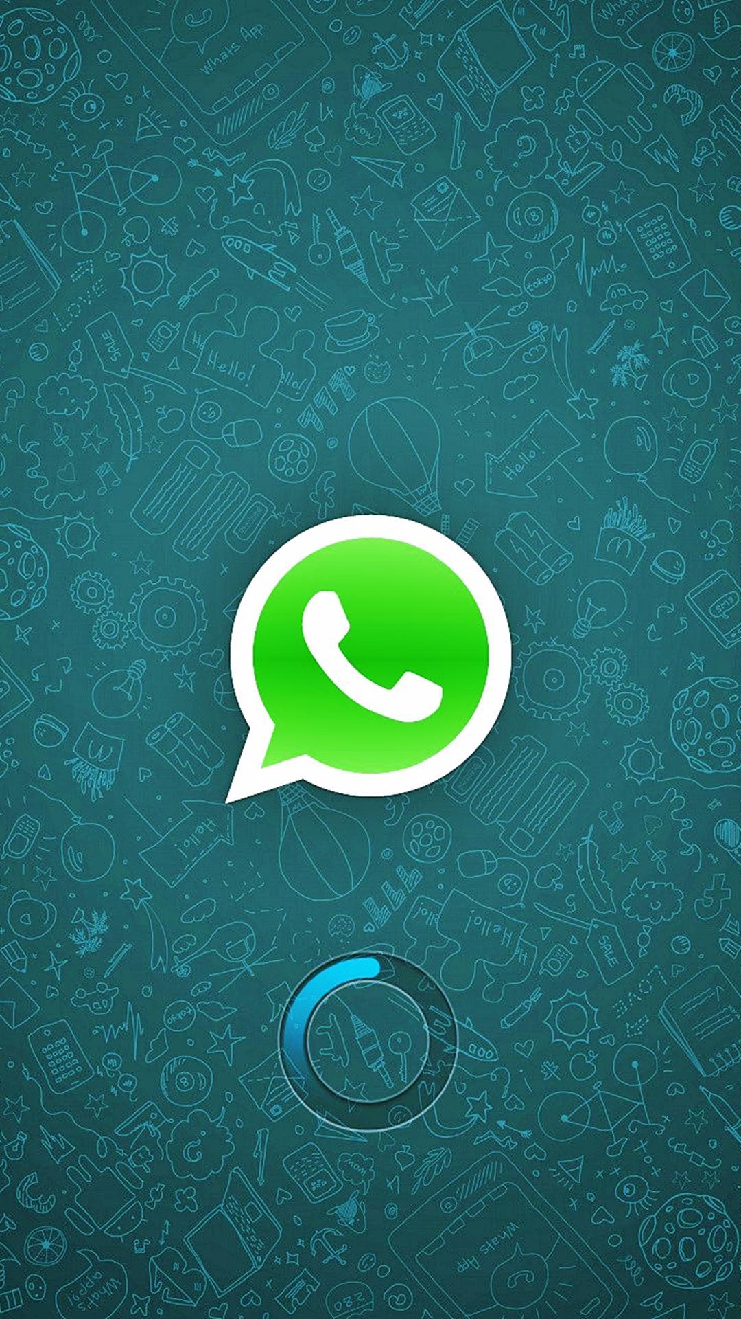 WhatsApp Wallpapers Top Free WhatsApp Backgrounds WallpaperAccess