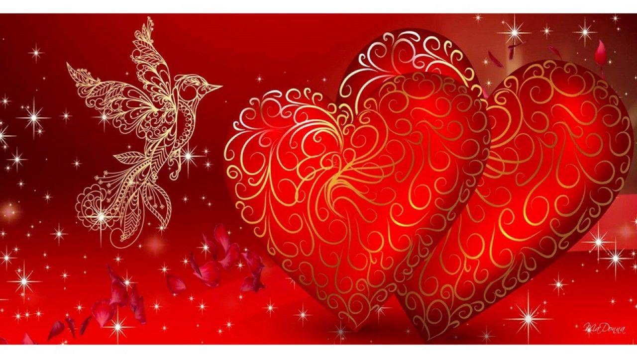 1280x720 Love Image, Love Photo And HD Wallpaper For Whatsapp FB