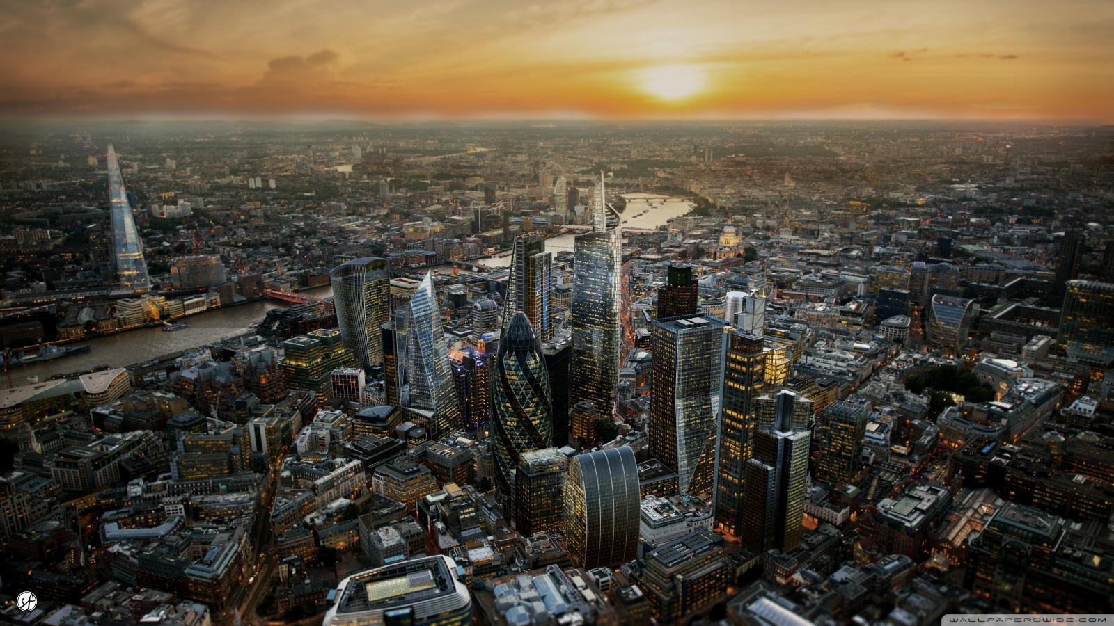 1600x900 Wallpaper Jakarta , free download, (34)-