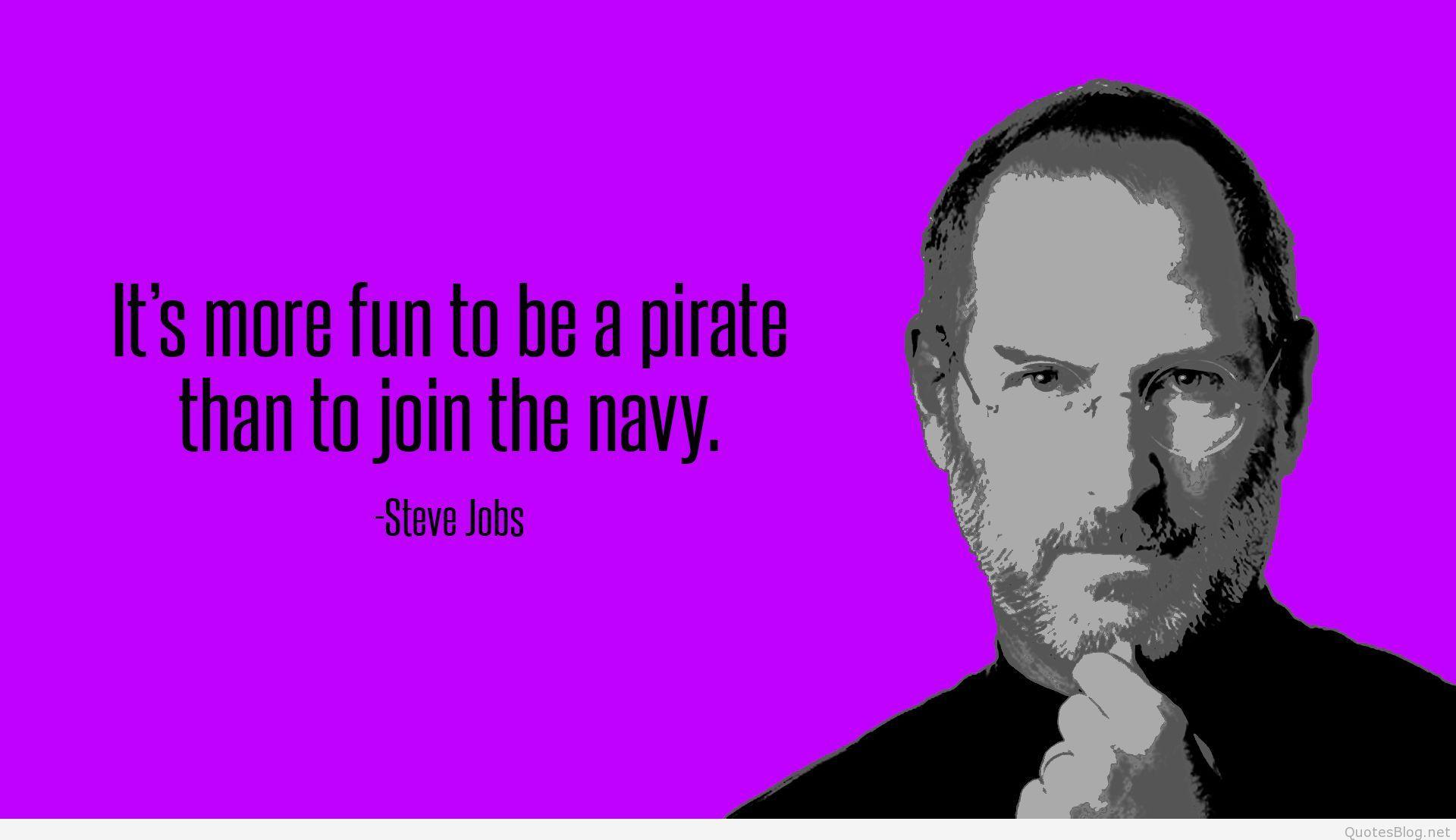 1920x1108 Steve Jobs Wallpaper Quotes and Sayings