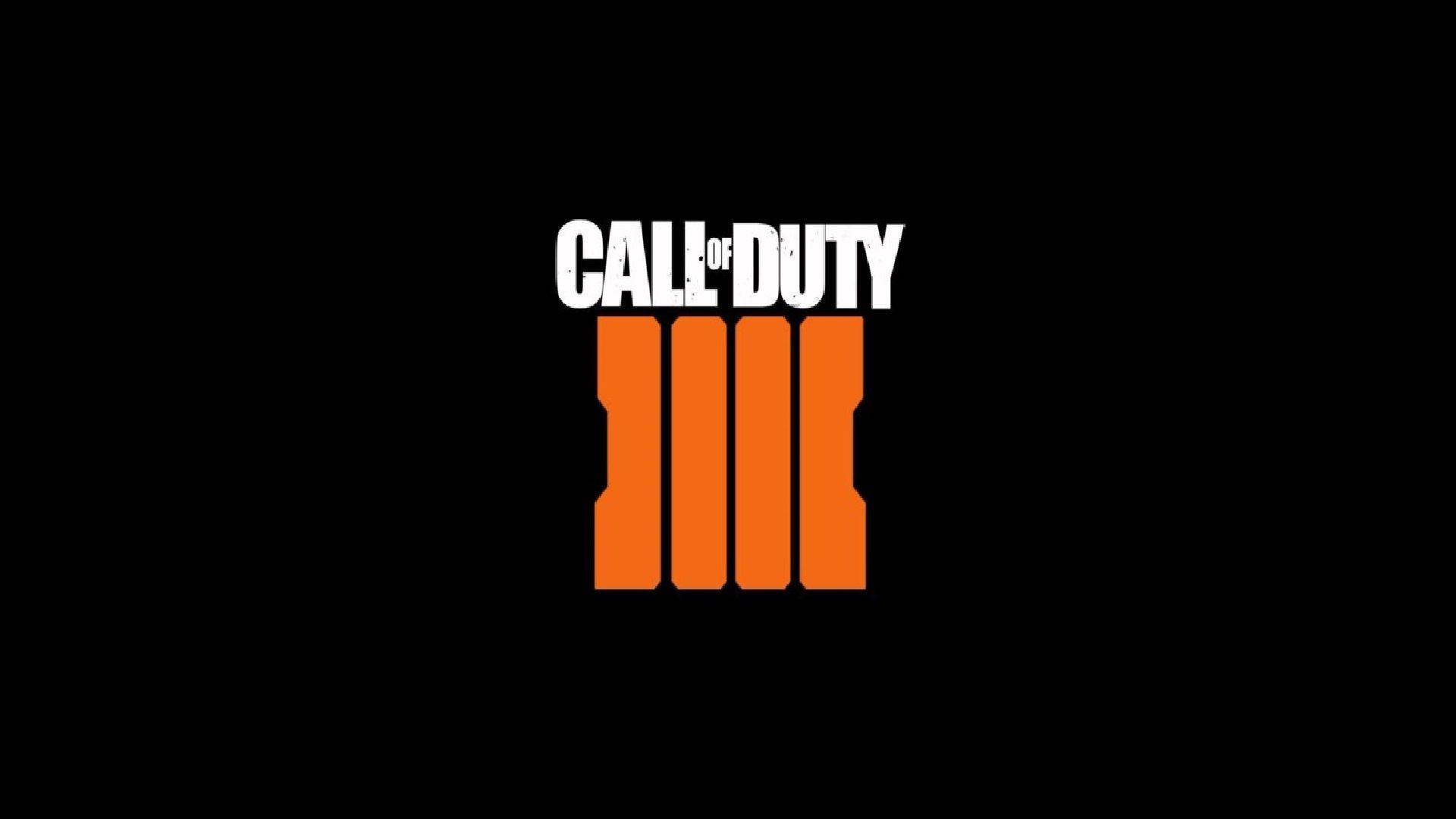 Black Ops 4 Wallpapers Top Free Black Ops 4 Backgrounds Wallpaperaccess