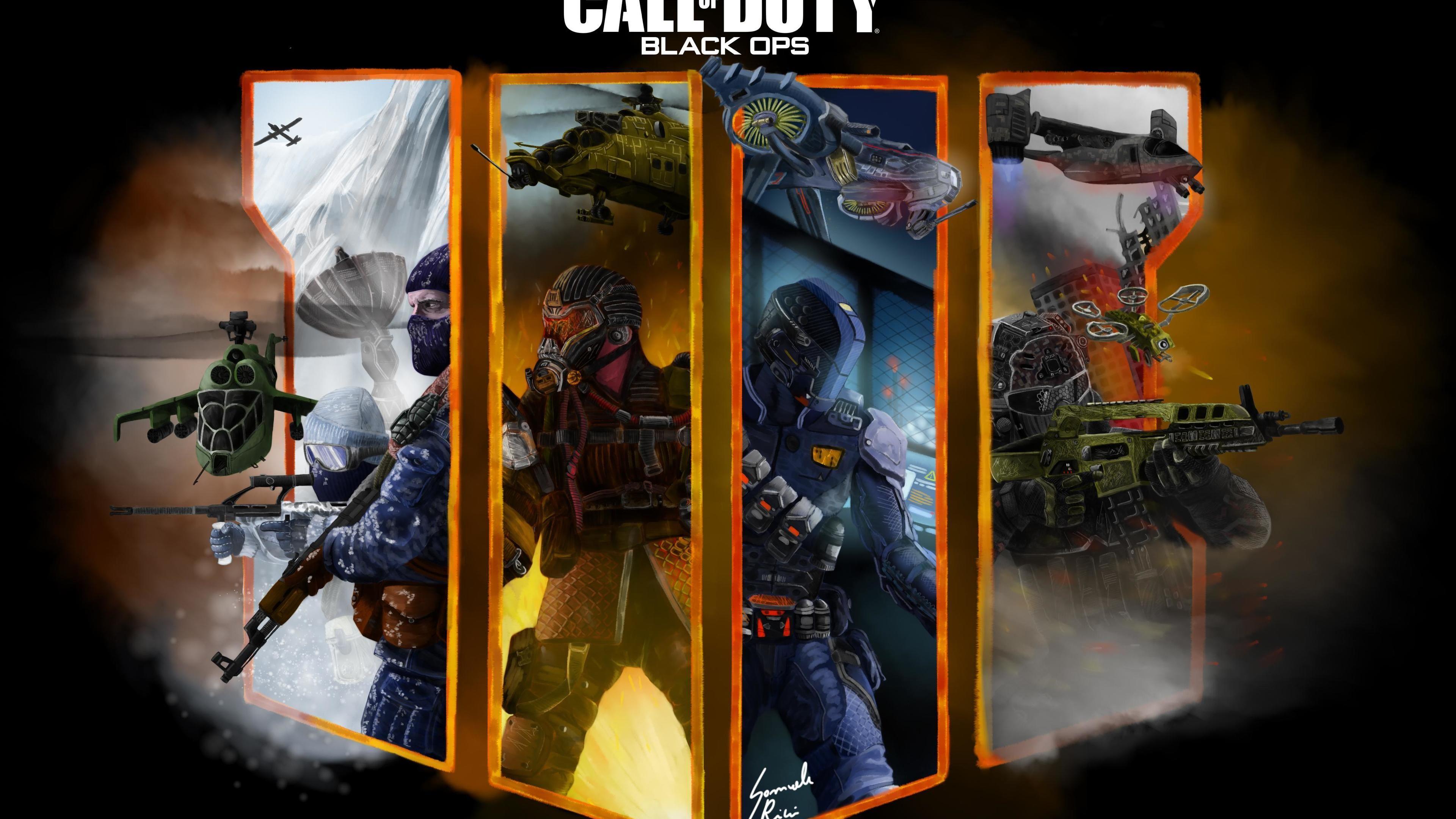 Xbox Games Wallpapers - Top Free Xbox Games Backgrounds - WallpaperAccess