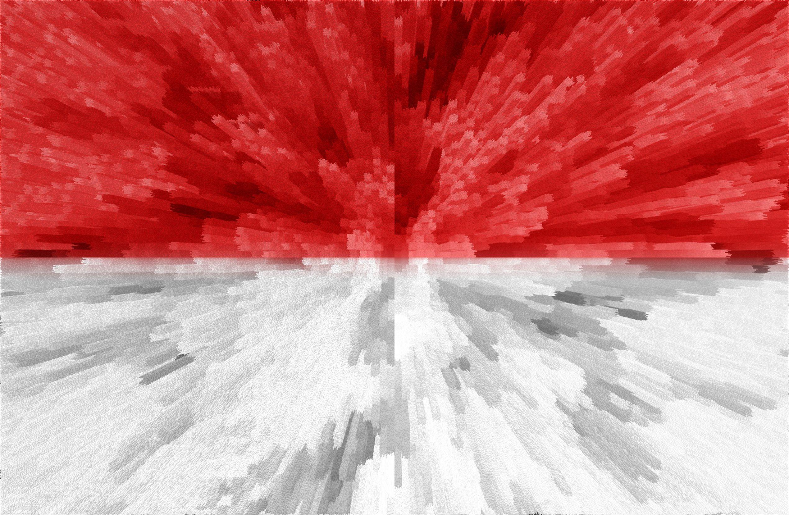 Unduh 480+ Background Bendera Merah Putih Dan Garuda Terbaik