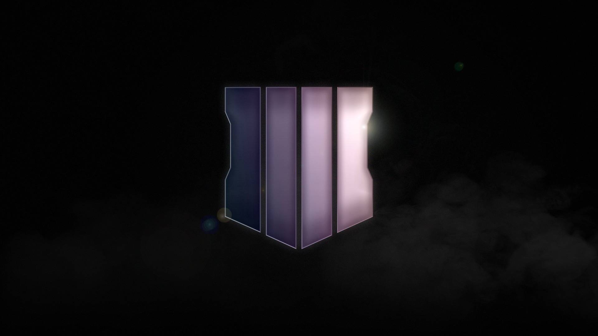 1920x1080 Black Ops 4 Wallpaper