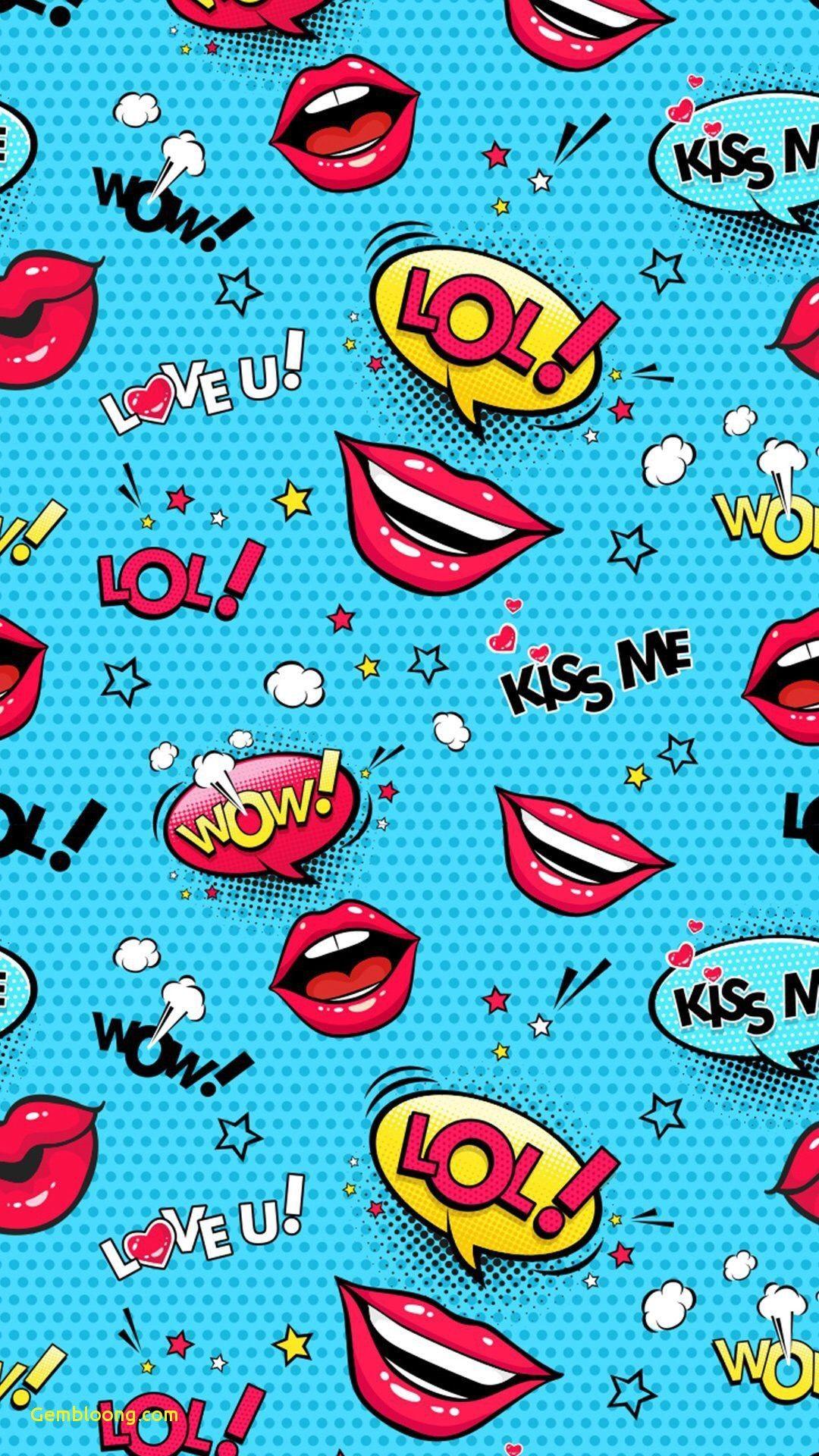 WhatsApp Wallpapers Top Free WhatsApp Backgrounds WallpaperAccess
