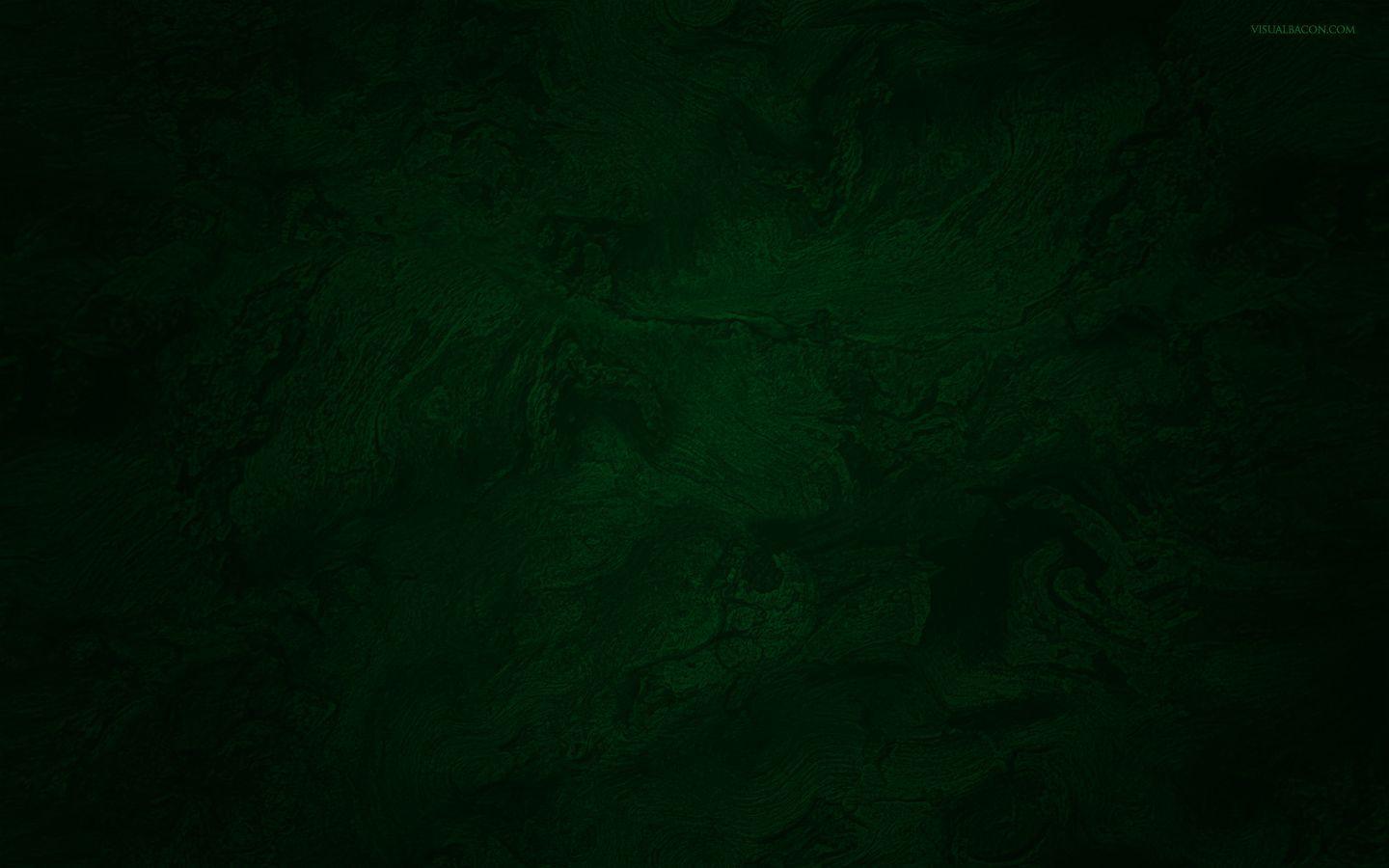 Dark Green Wallpapers - Top Free Dark Green Backgrounds - WallpaperAccess