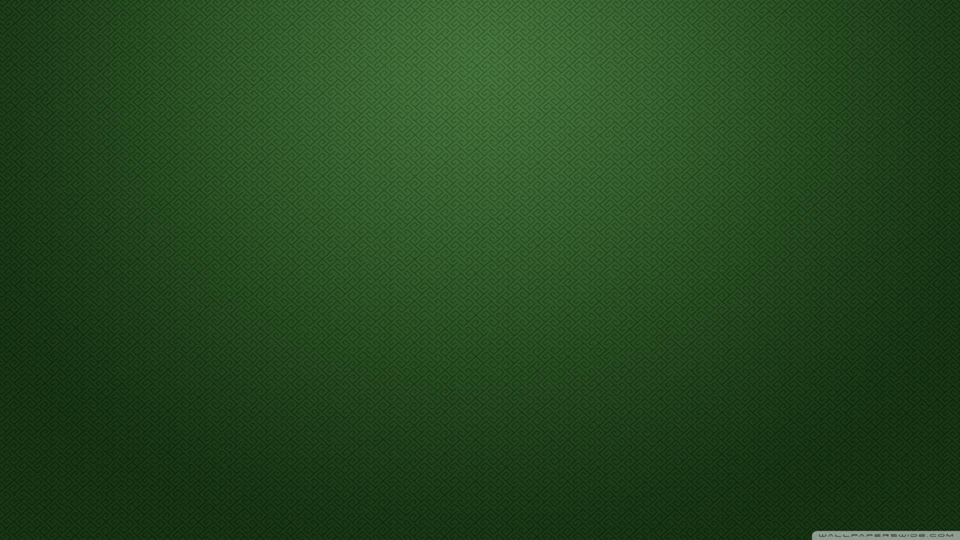Plain Green Wallpaper Download  MobCup