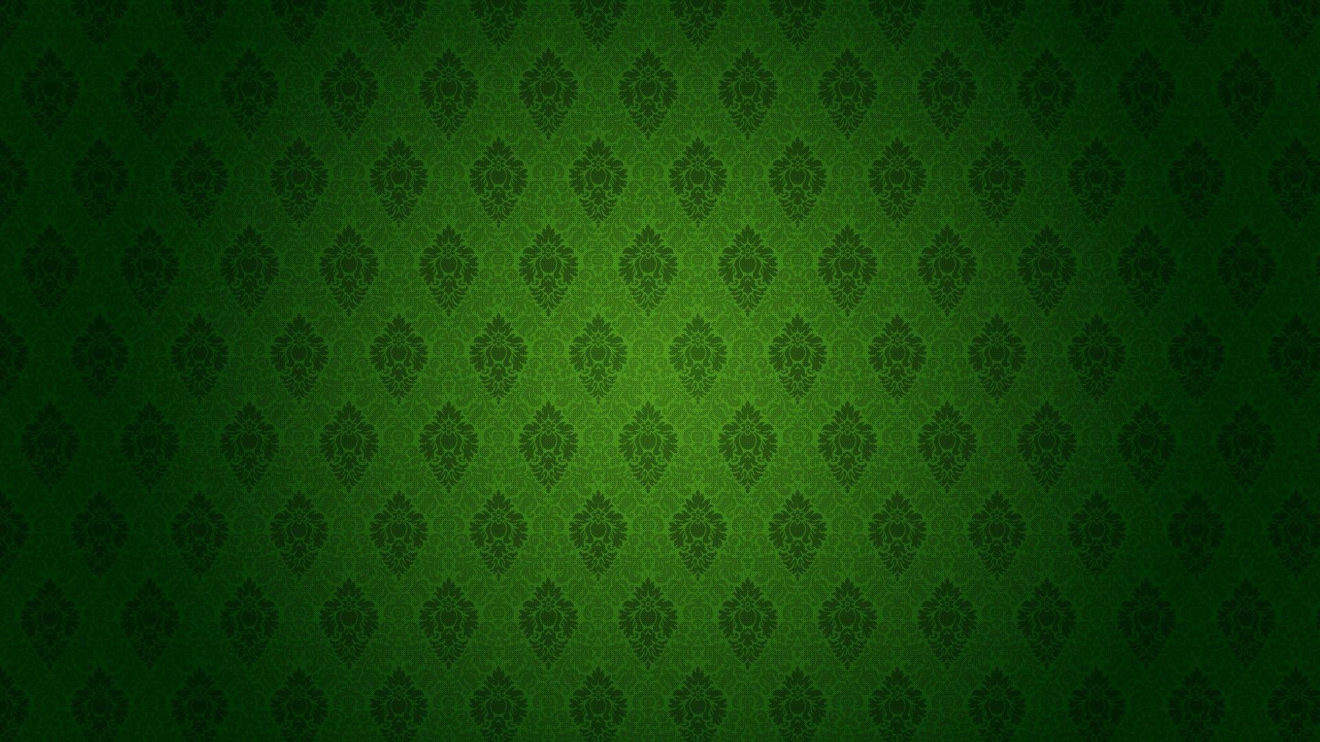 Dark Green Wallpapers - Top Những Hình Ảnh Đẹp