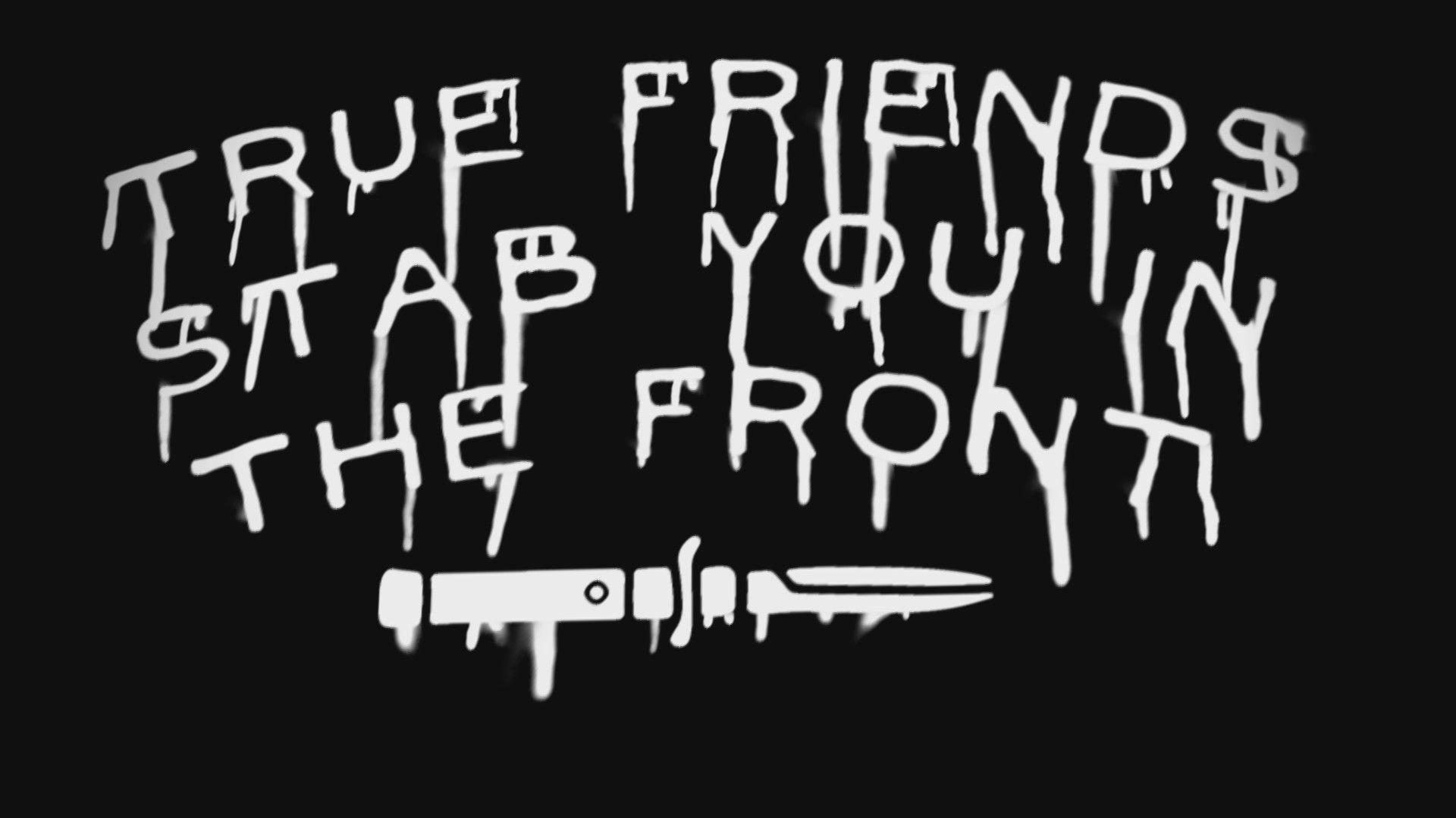1920x1080 Bring Me the Horizon Wallpaper 2018