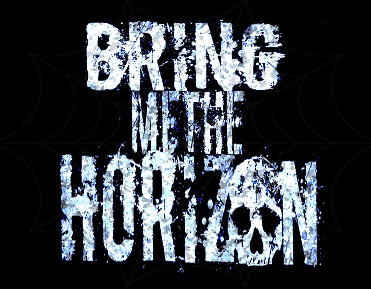 1280x1000 Bring Me The Horizon High Quality Wallpaper 02693