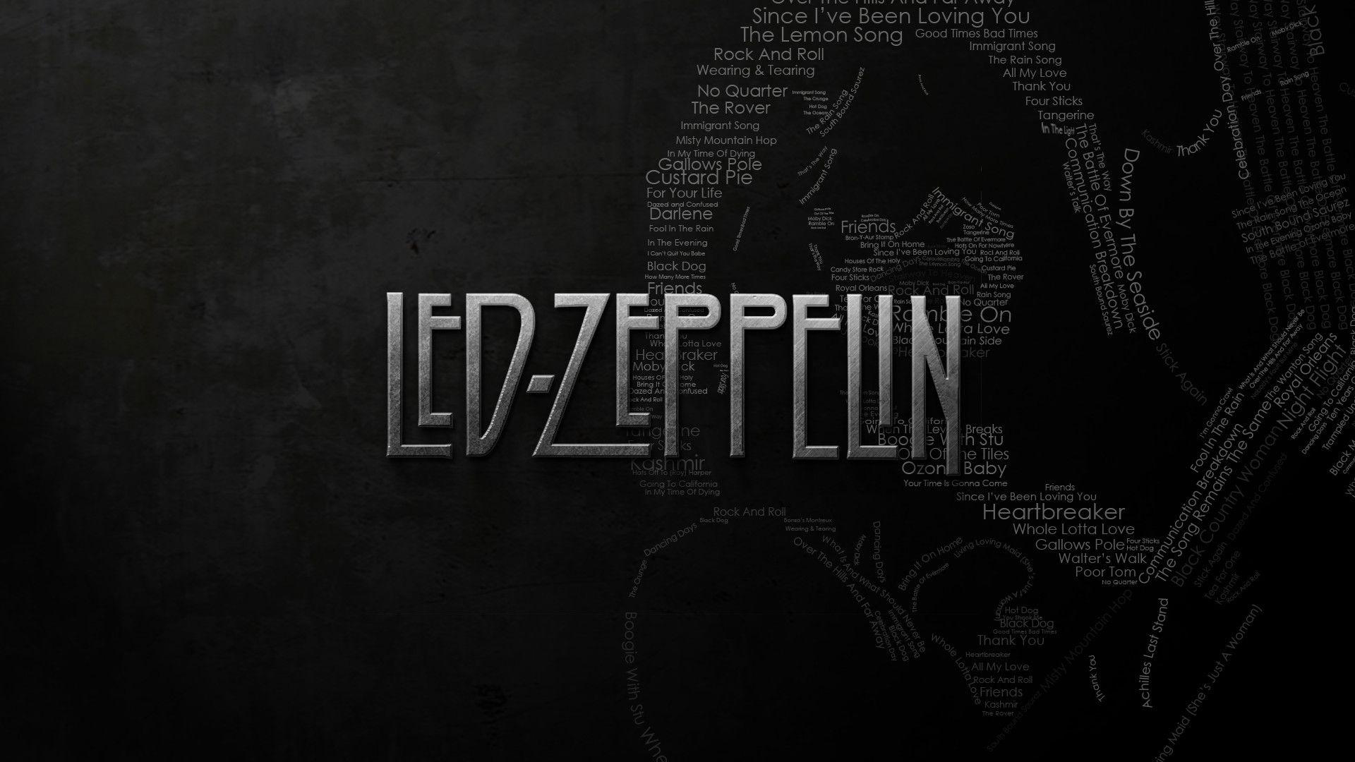 Led Zeppelin Wallpapers Top Free Led Zeppelin Backgrounds Images, Photos, Reviews