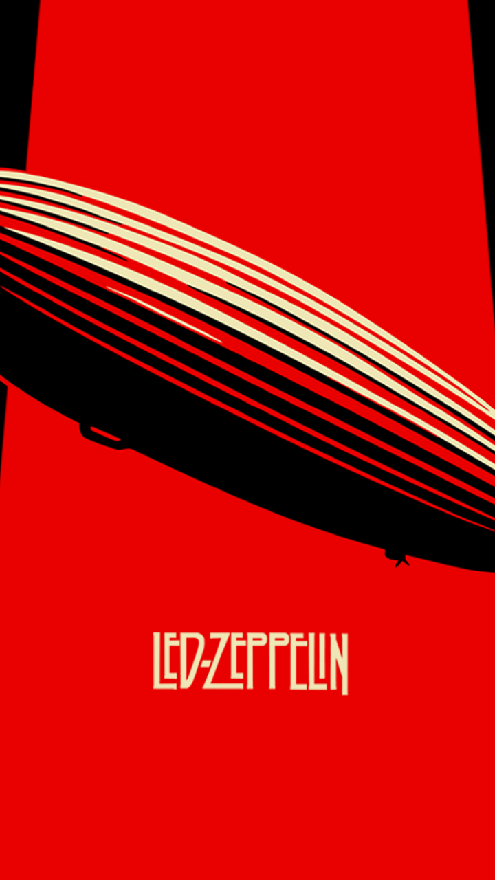 Led Zeppelin Stairway to Heaven classic rock music led zeppelin  entertainment HD wallpaper  Peakpx