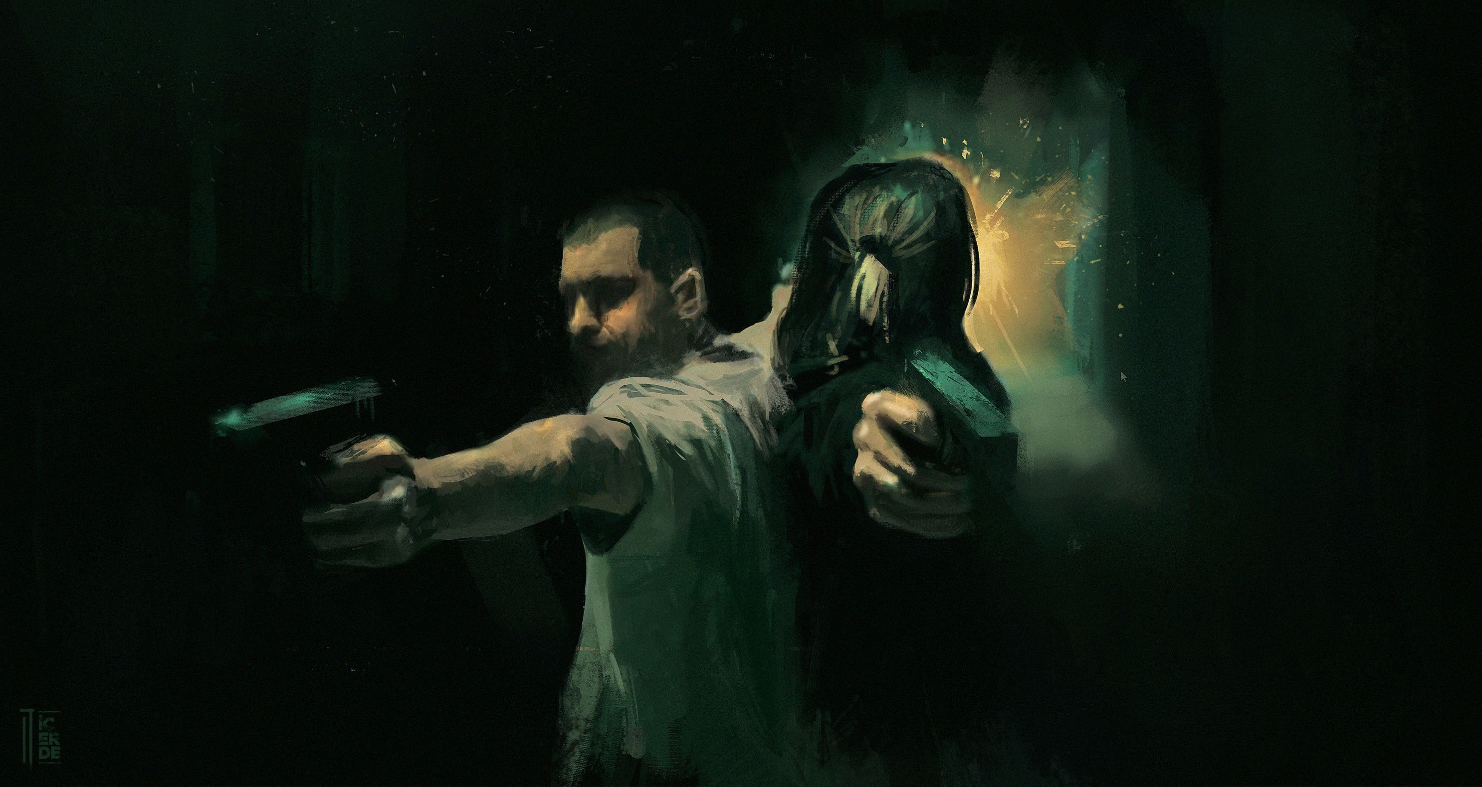 2971x1579 Ismail Inceoglu