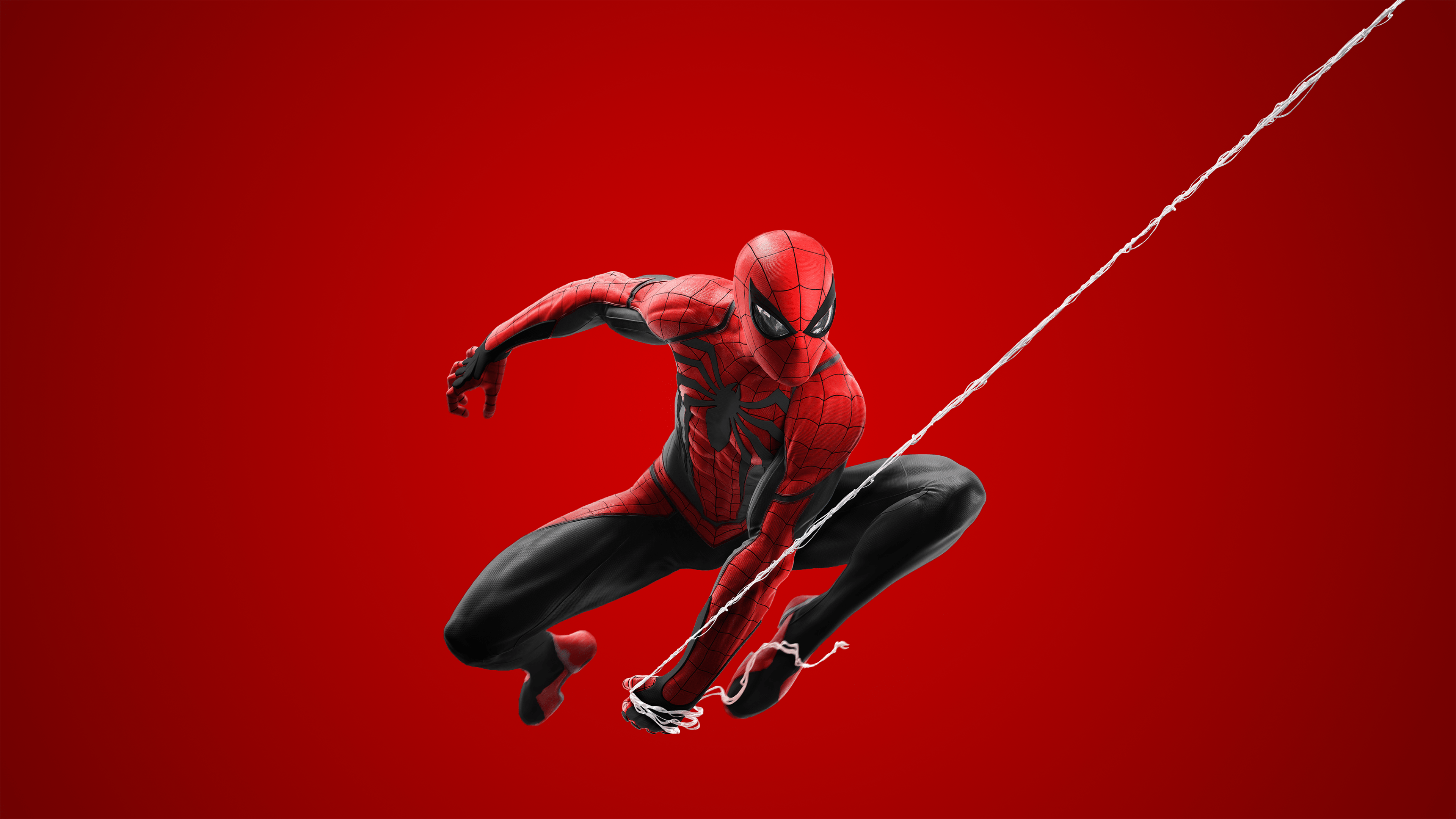 Spider Man PS5 Wallpapers Top Free Spider Man PS5 Backgrounds Spider Man PS5 Wallpapers Top Free Spider Man PS5 Backgrounds