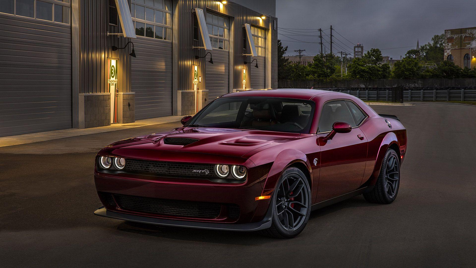 Dodge Hellcat Wallpapers Top Free Dodge Hellcat Backgrounds Dodge Hellcat Wallpapers Top Free Dodge Hellcat Backgrounds