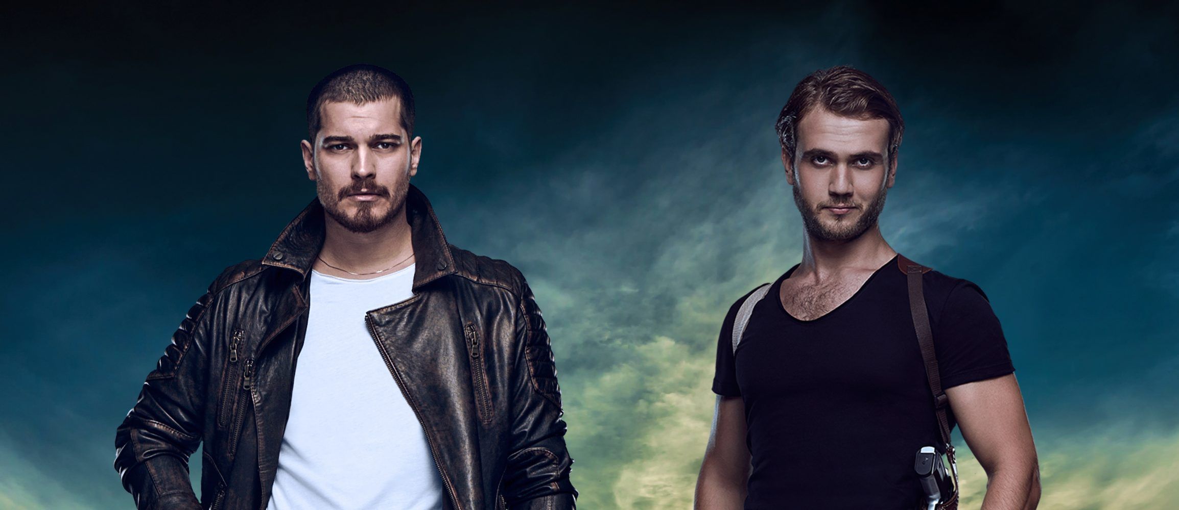 2308x1000 nueva teleserie turca