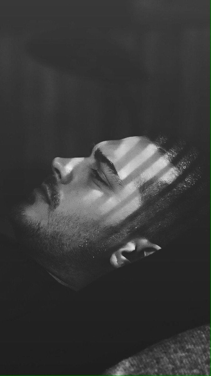 674x1200 Icerde Wallpaper