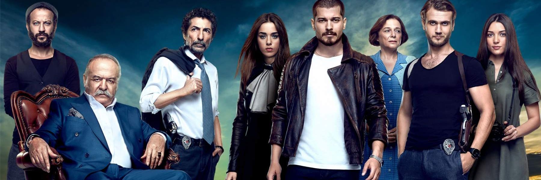 1800x600 Içerde (Show TV)