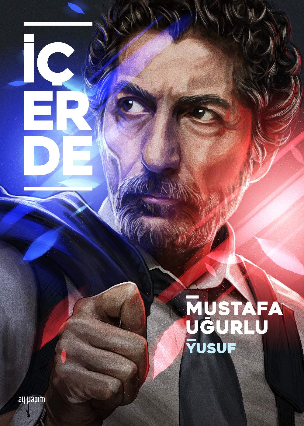 1000x1400 INSIDER