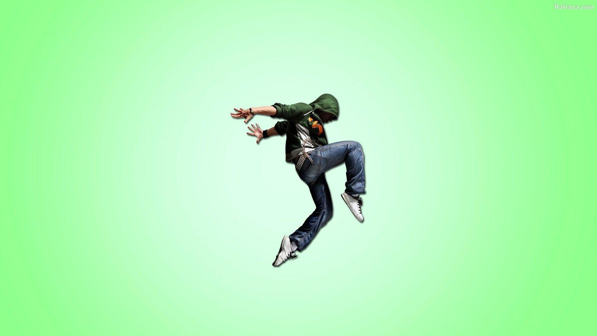 1920x1080 Parkour Wallpaper 29894