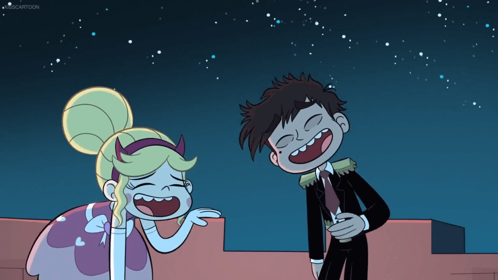 Star Vs The Forces Of Evil Wallpapers Top Free Star Vs The Star Vs The Forces Of Evil Wallpapers Top Free Star Vs The