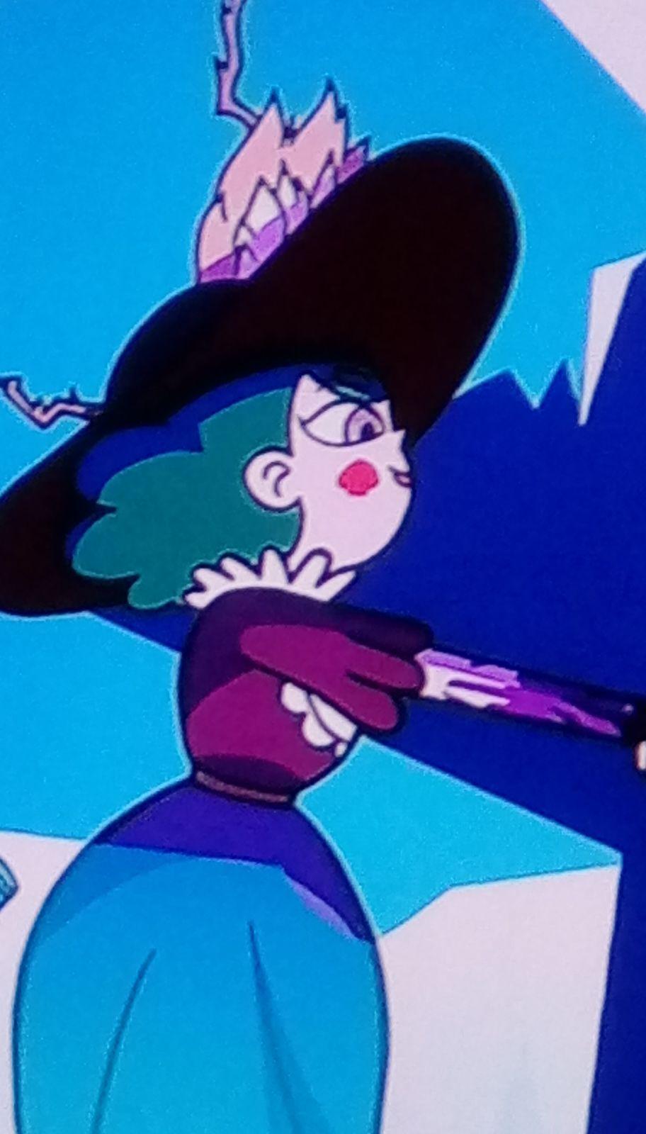 912x1600 nyota vs. The Forces of Evil picha IMG 20170721 201830 HD