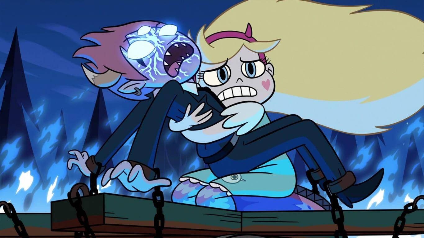 1366x768 Demoncism Vs The Forces Of Evil Demoncism Free