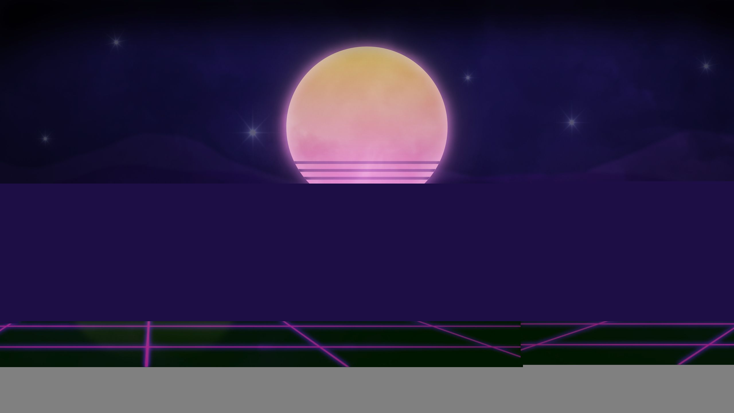 2560x1440 Wallpaper, Background, Image