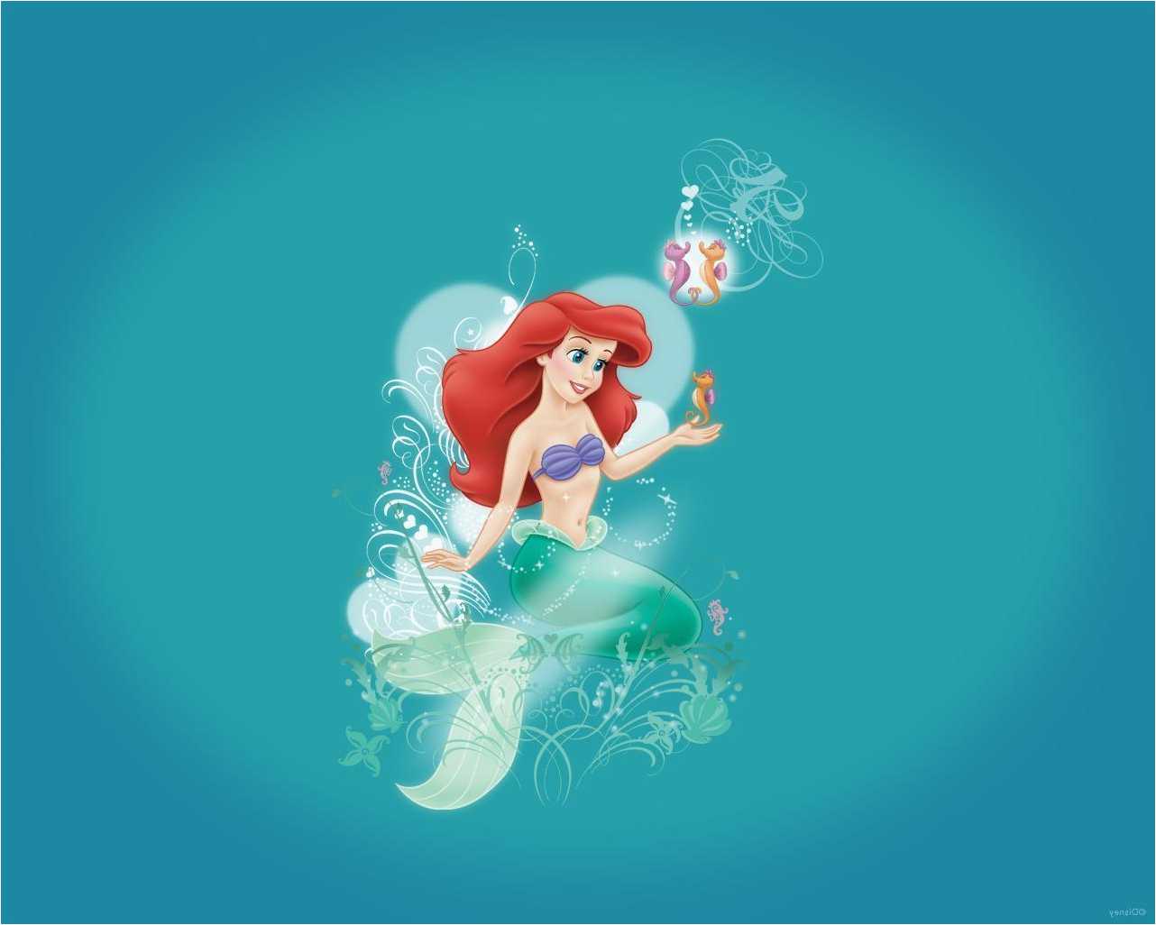 1282x1026 Nàng tiên cá Hình nền máy tính để bàn Hình nền HD https://wallpaperaccess.com/full/1288888.jpg