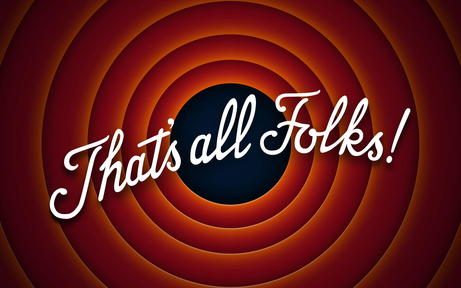 1920x1200 Looney Tunes Background