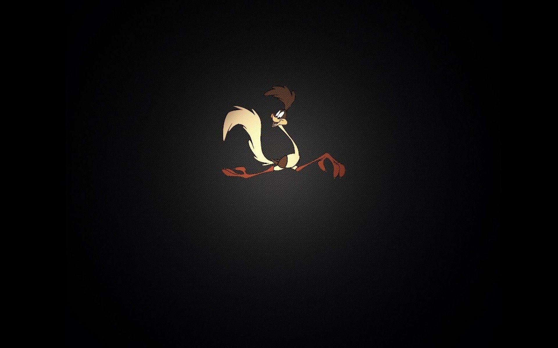 1920x1200 Looney Tunes Wallpaper