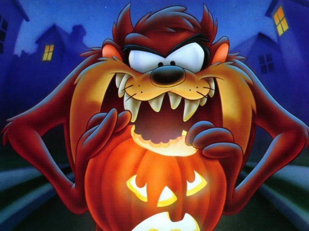 1024x768 Looney toons wallpaper Gallery