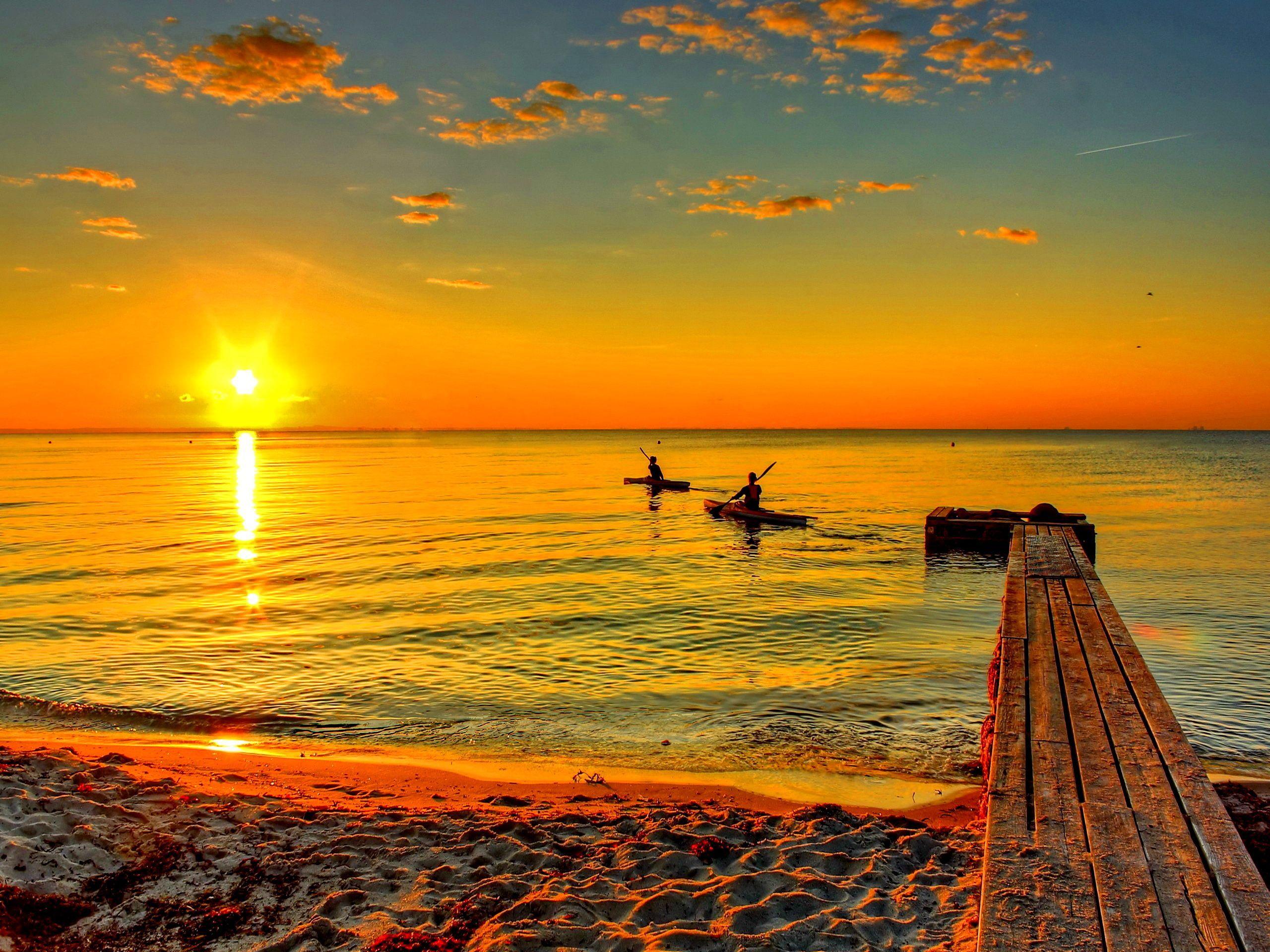 Sunrise Landscape Wallpapers Top Free Sunrise Landscape Backgrounds Sunrise Landscape Wallpapers Top Free Sunrise Landscape Backgrounds