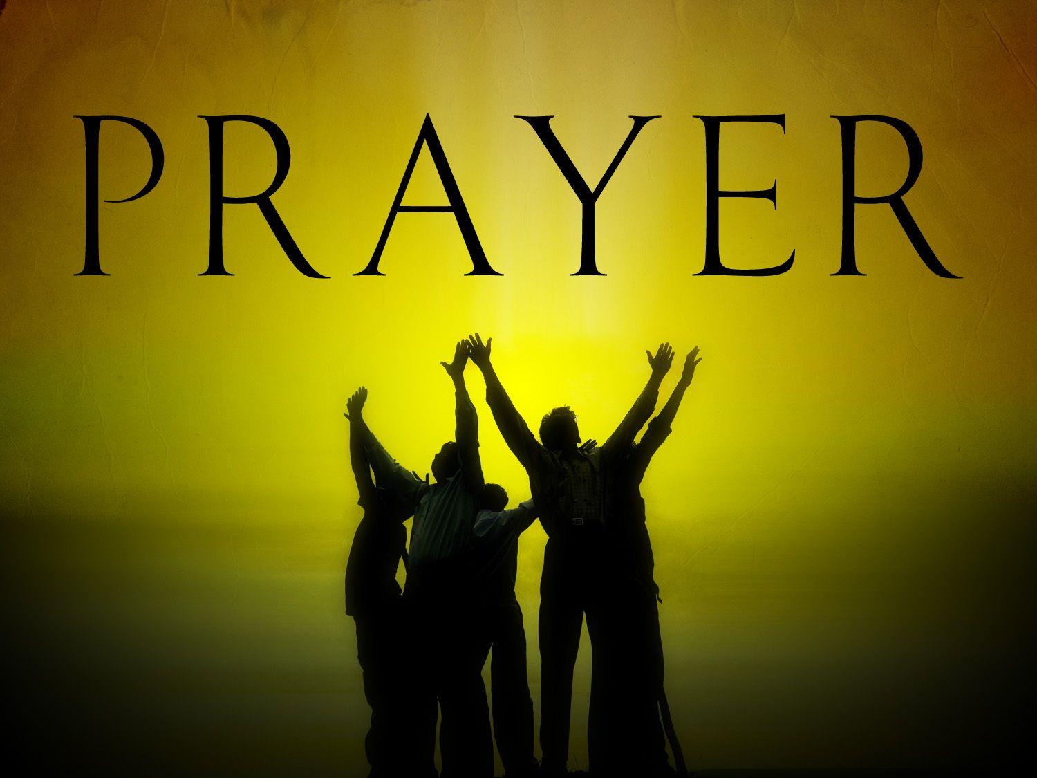 Prayer Wallpapers Top Free Prayer Backgrounds WallpaperAccess