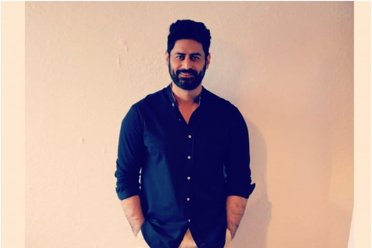 1200x800 Happy Birthday, Mohit Raina: Best
