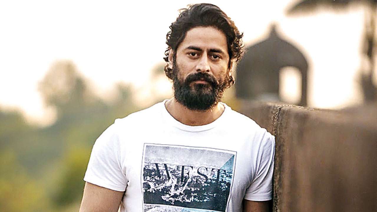 1280x720 Mohit Raina received cutest response