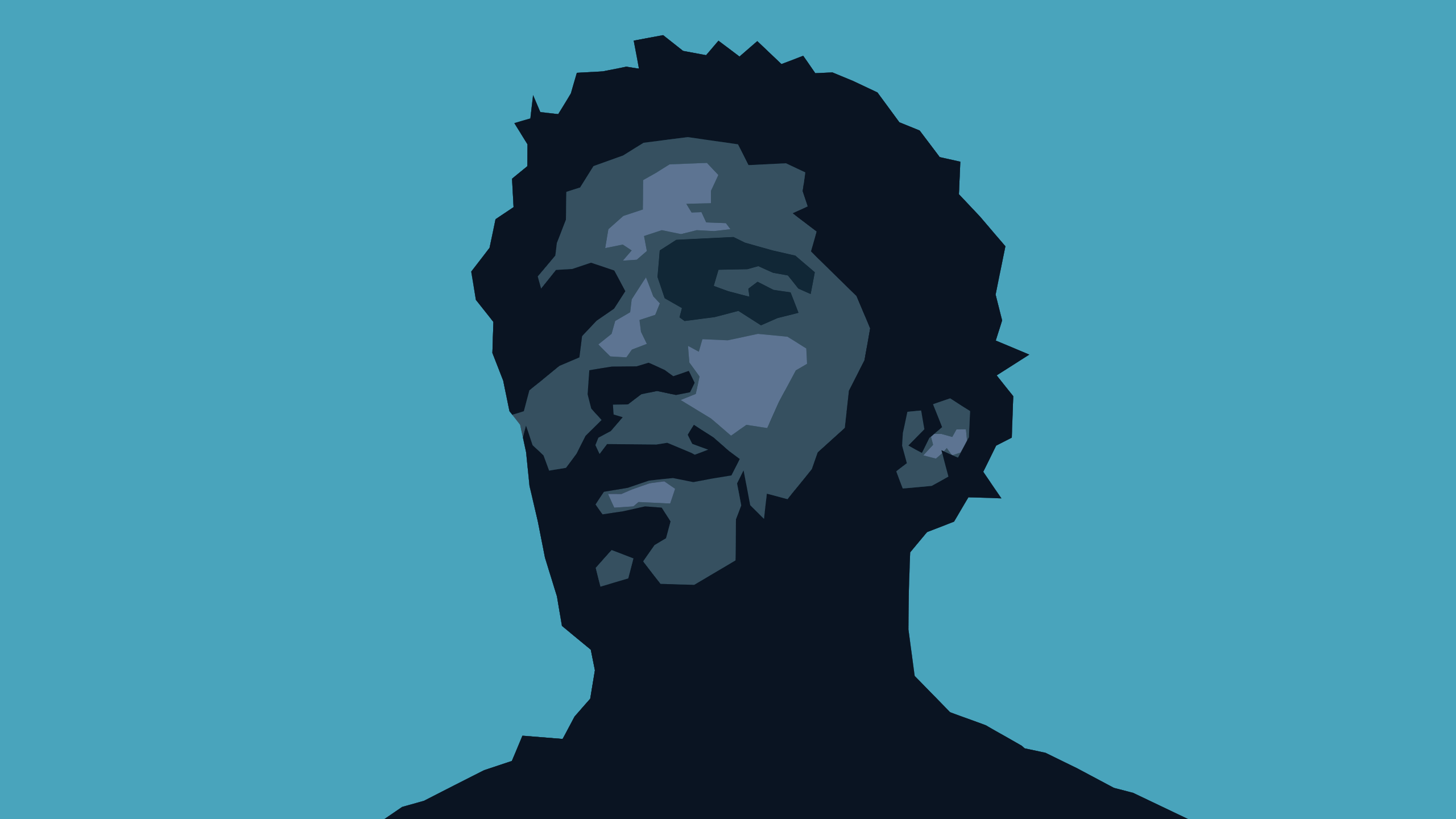 J Cole Wallpapers Top Free J Cole Backgrounds Wallpaperaccess