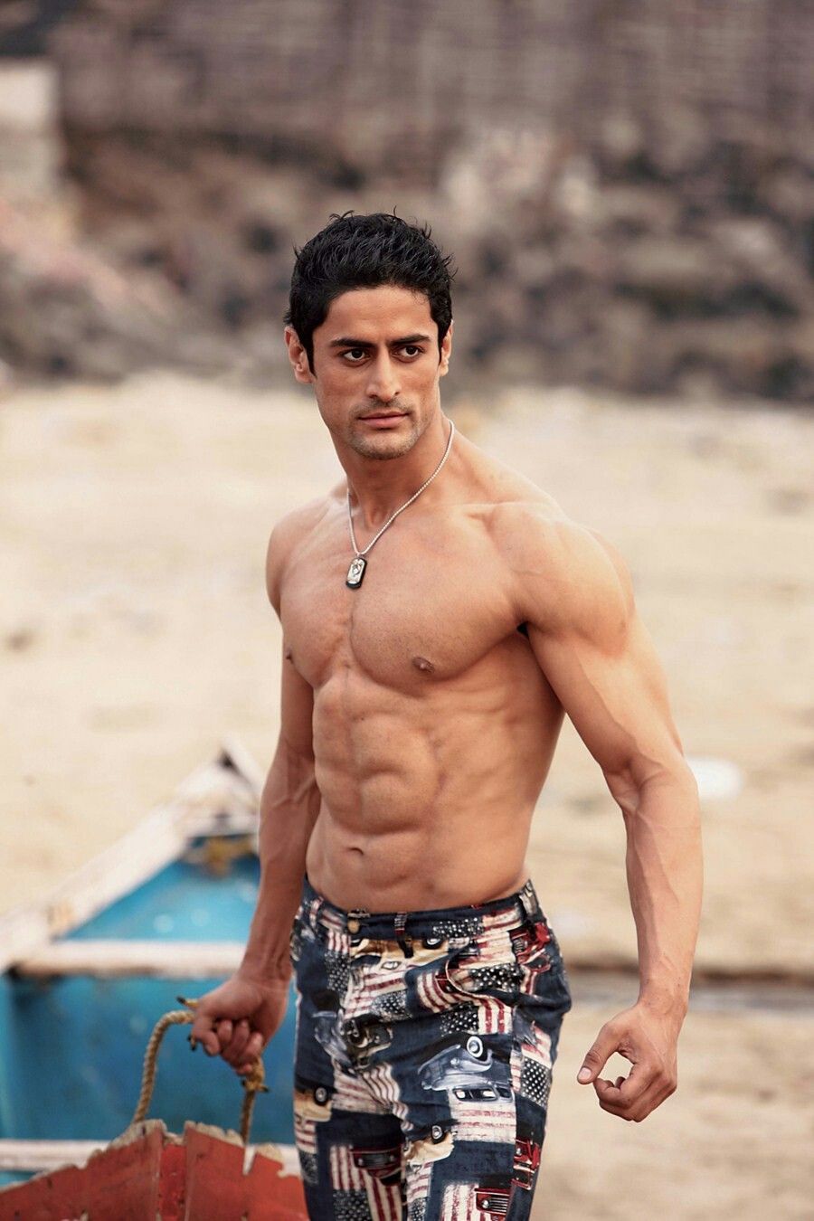 900x1350 Mohit Raina