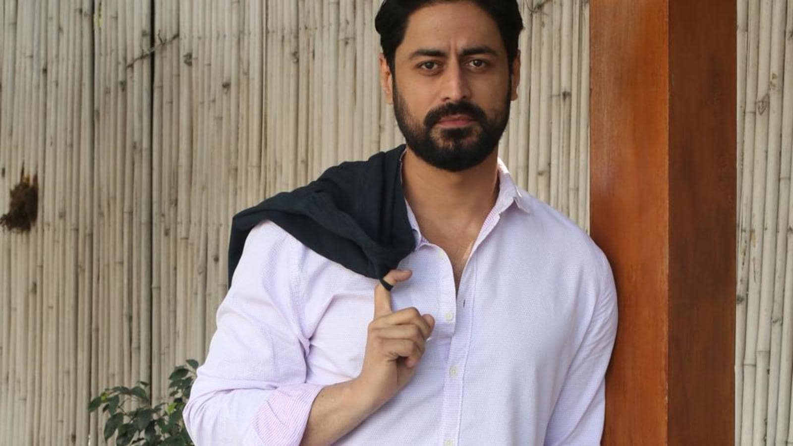 1600x900 Mohit Raina: What people on ground are