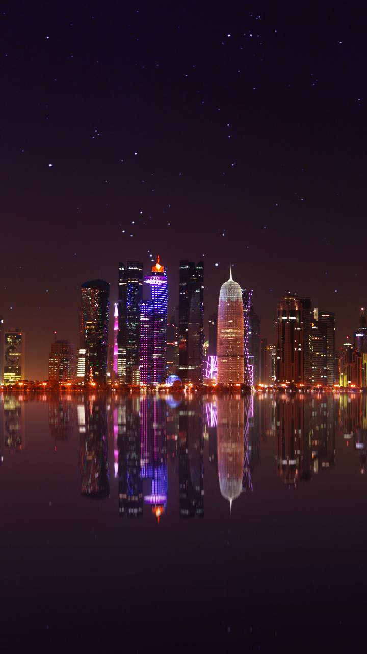 720x1280 amoled 18:9 wallpaper