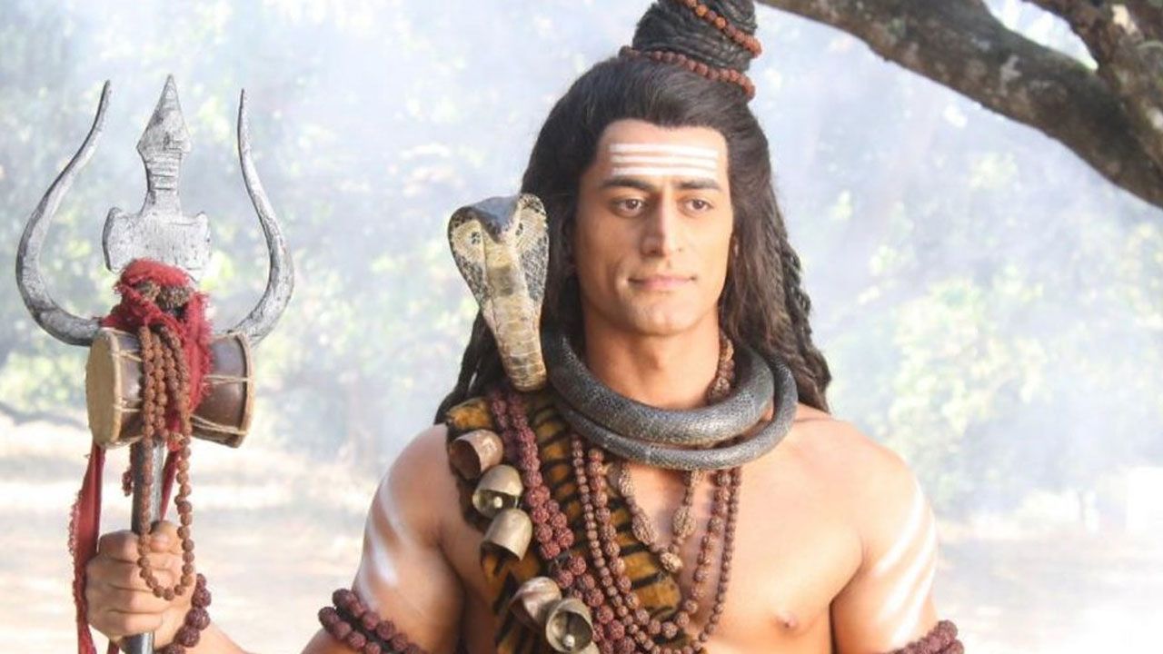 1280x720 Revisiting iconic Mohit Raina moments