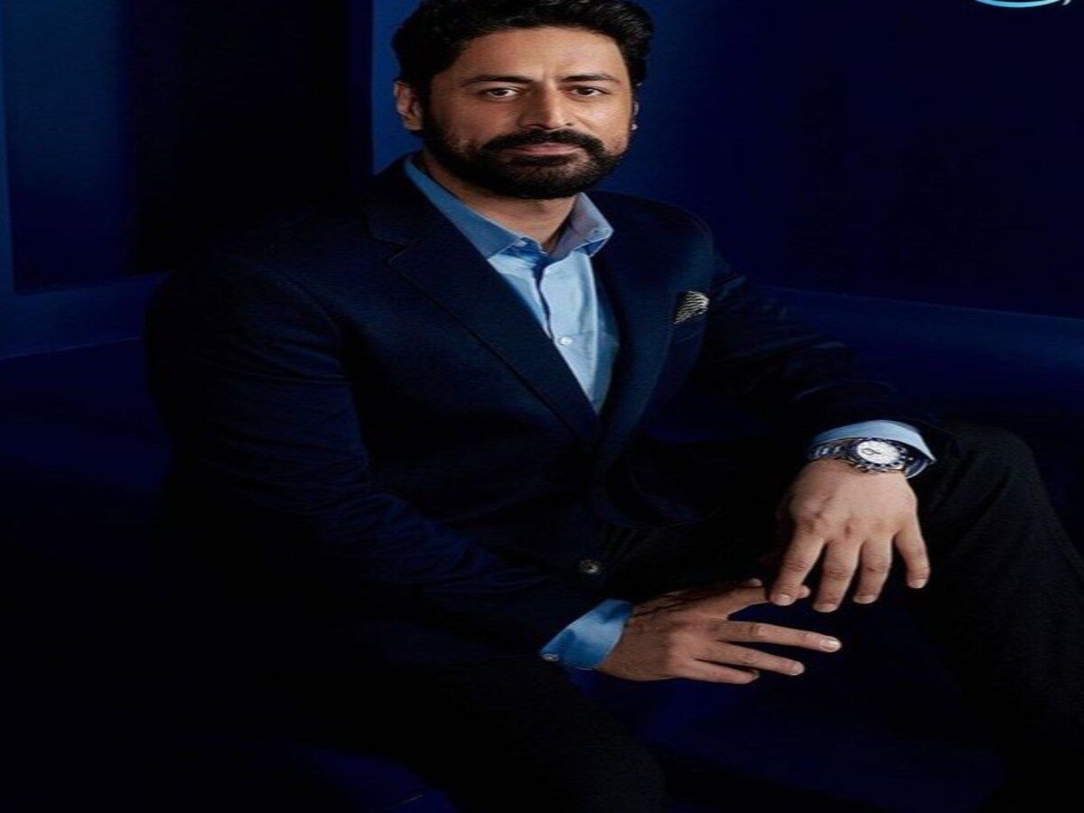 1200x900 Mohit Raina's b'day: His 6 best roles