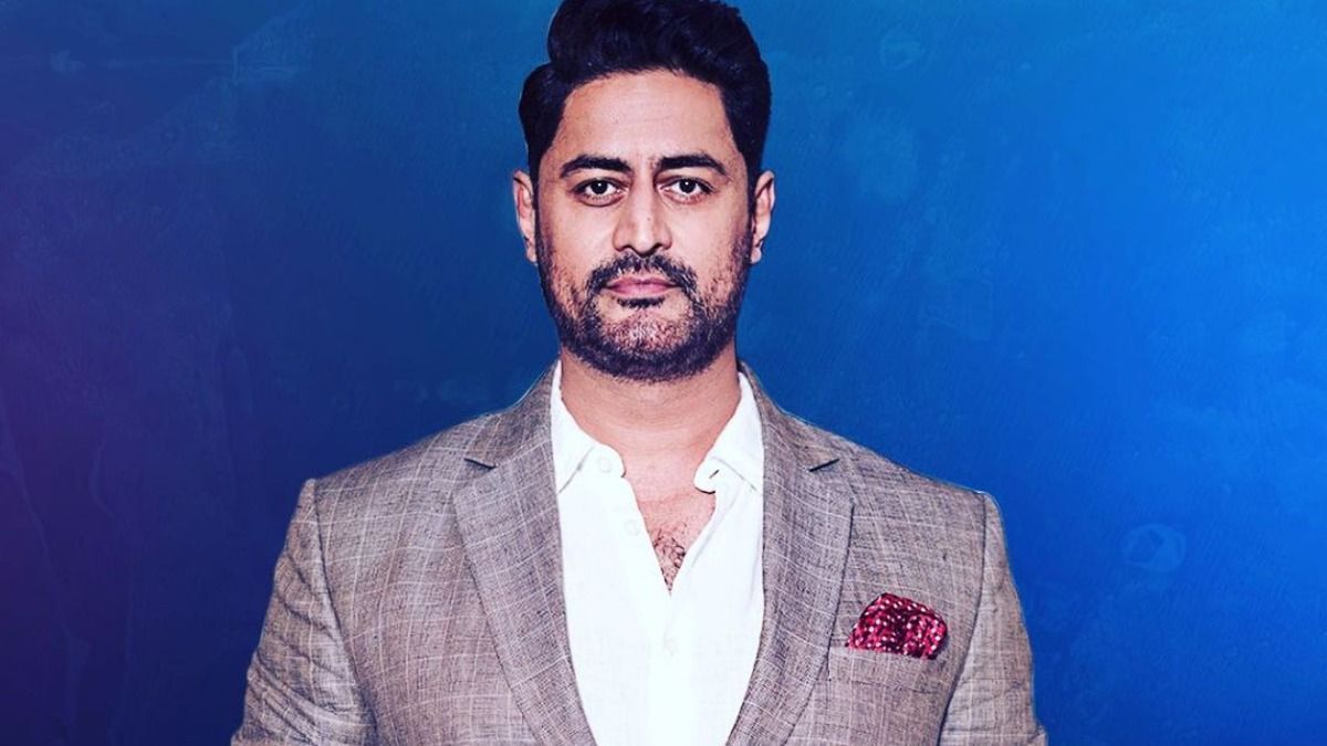 1200x675 Mohit Raina: My choice of work reflects