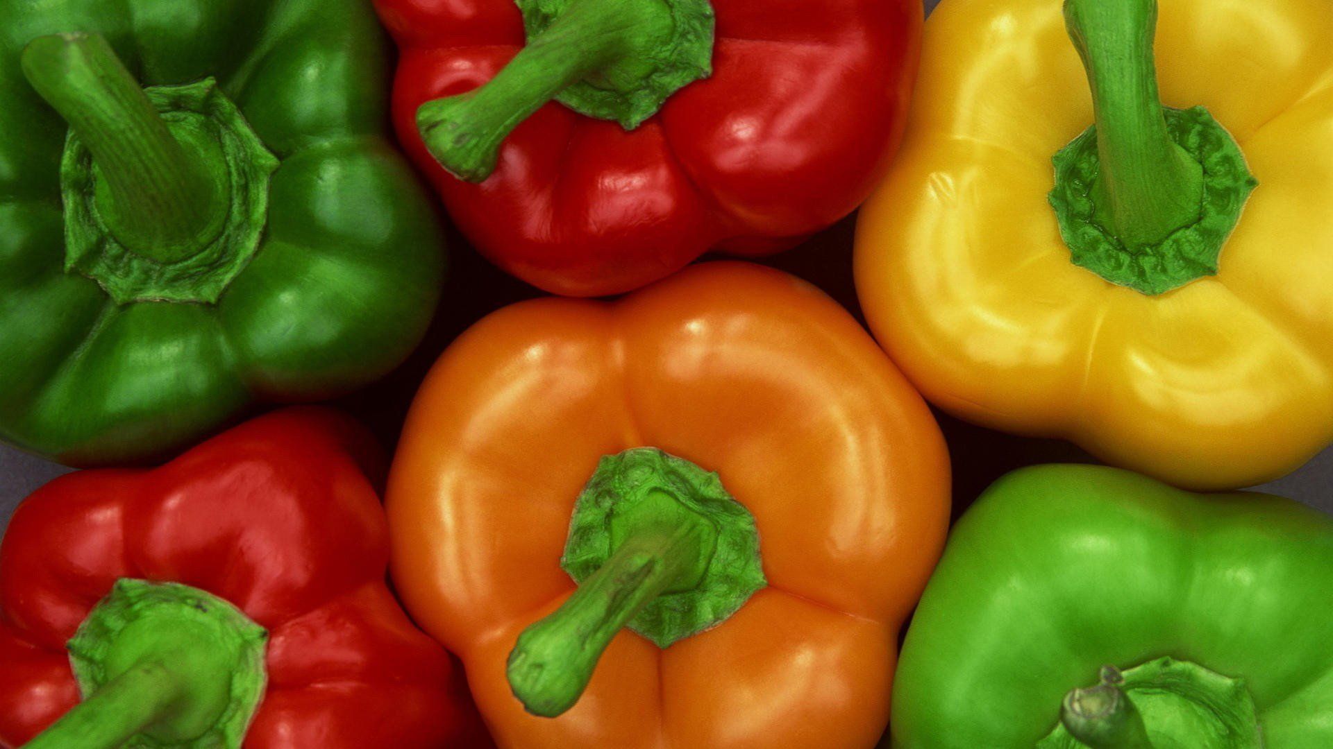 1920x1080 Export Capsicum